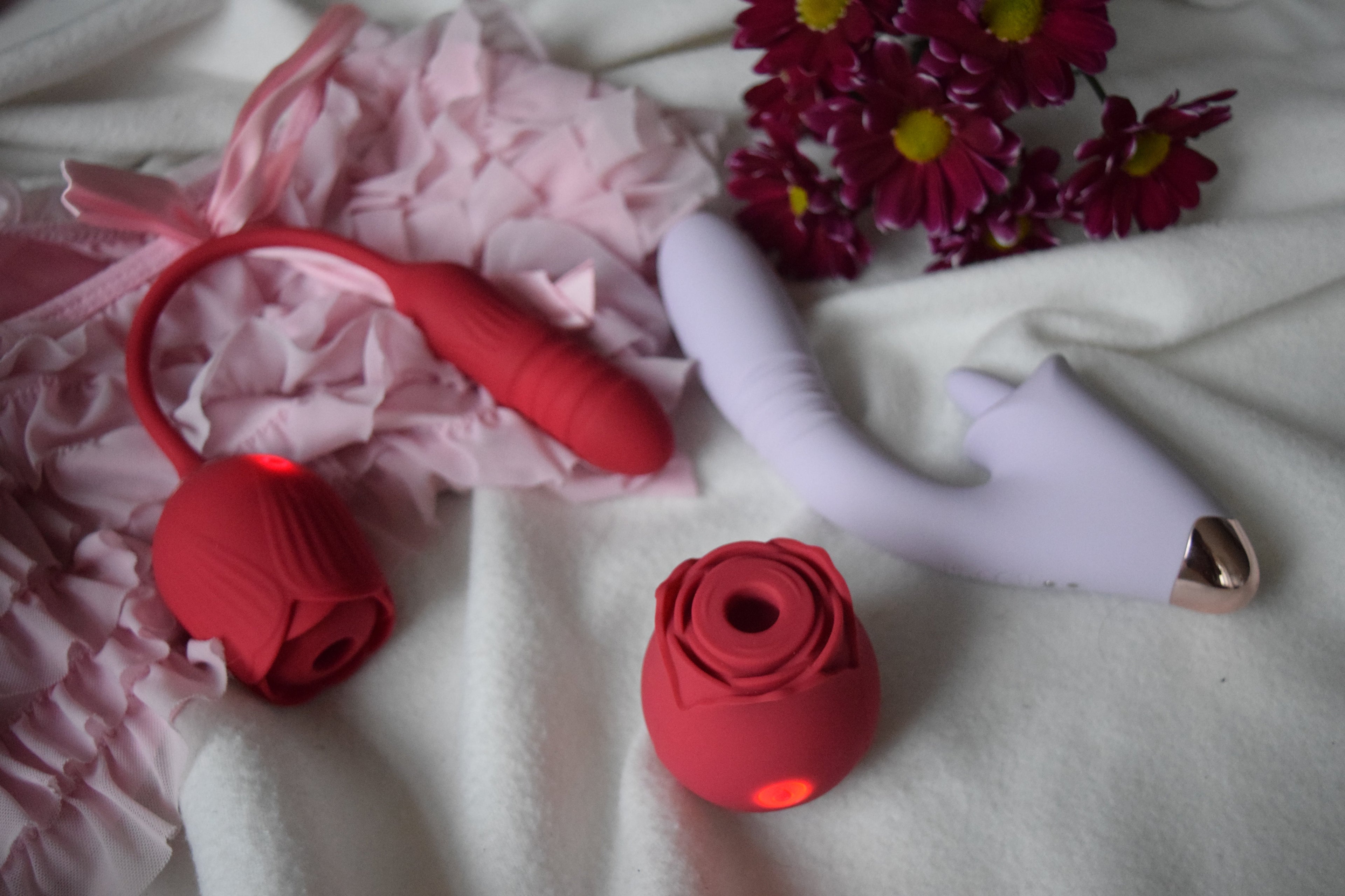 Valentines Day Sale