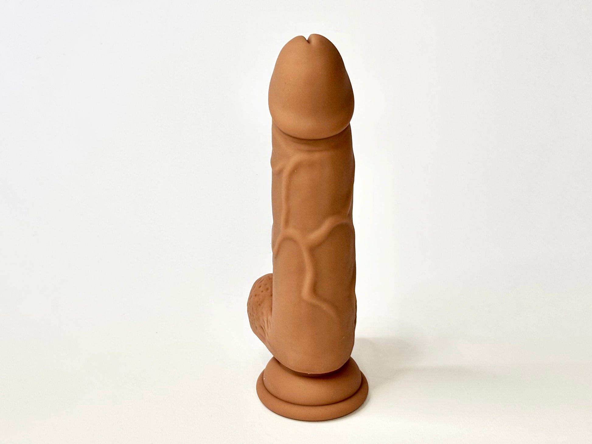 Dildo - The Monument