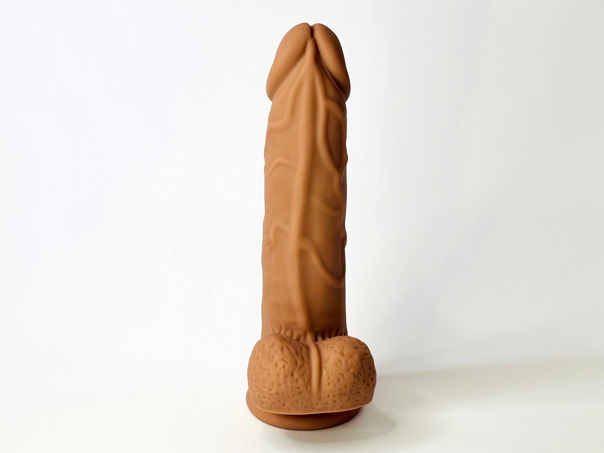 Dildo - The Monument
