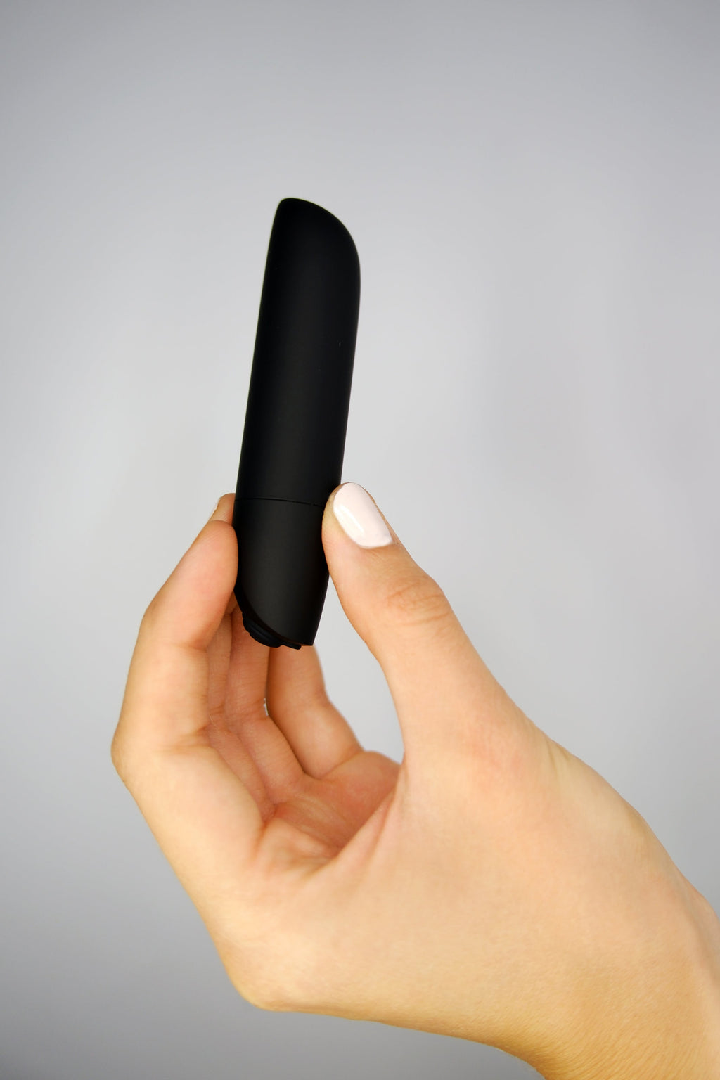 Nova™ Bullet Vibrator