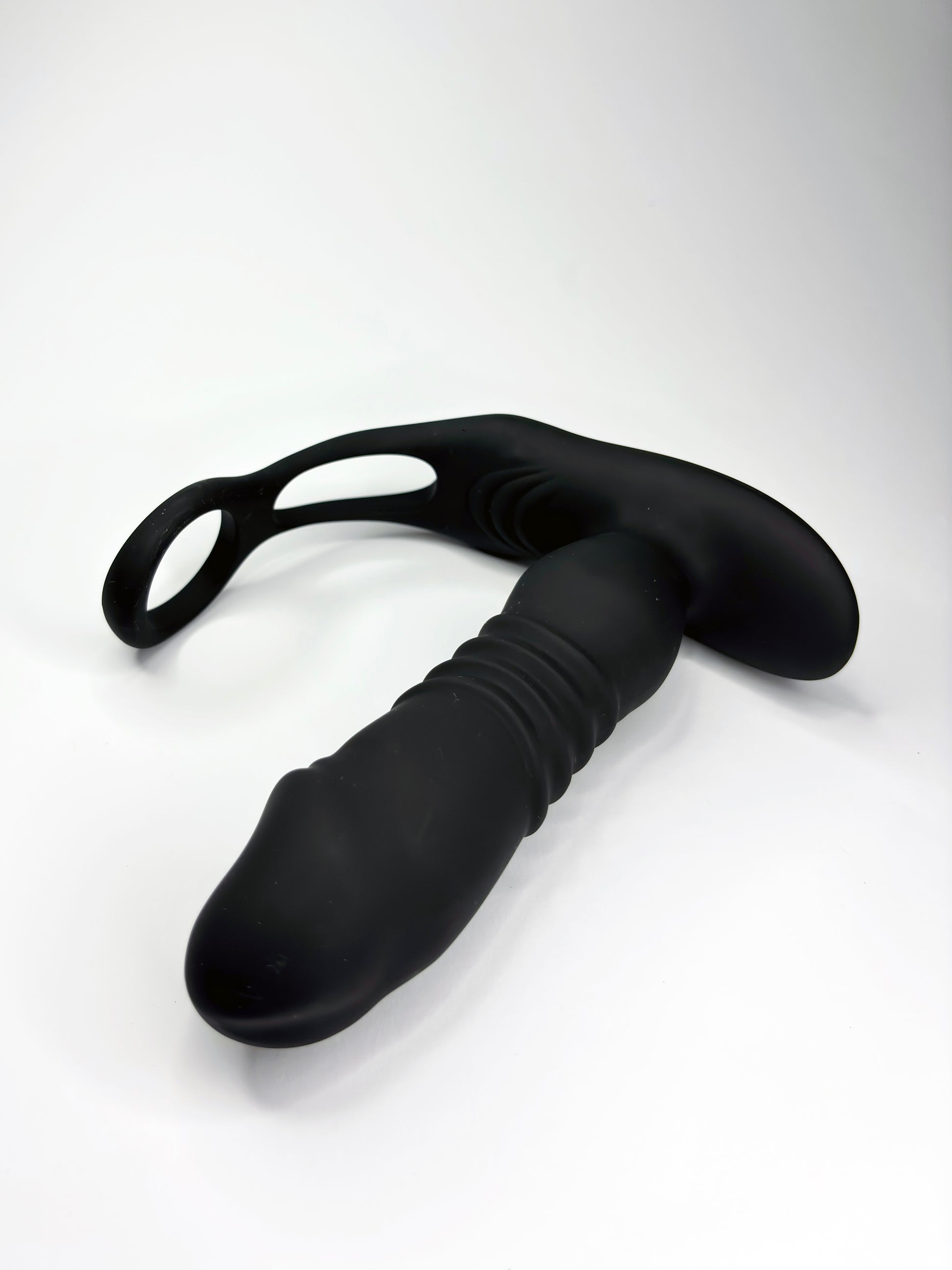 Unisex Orbit Plug