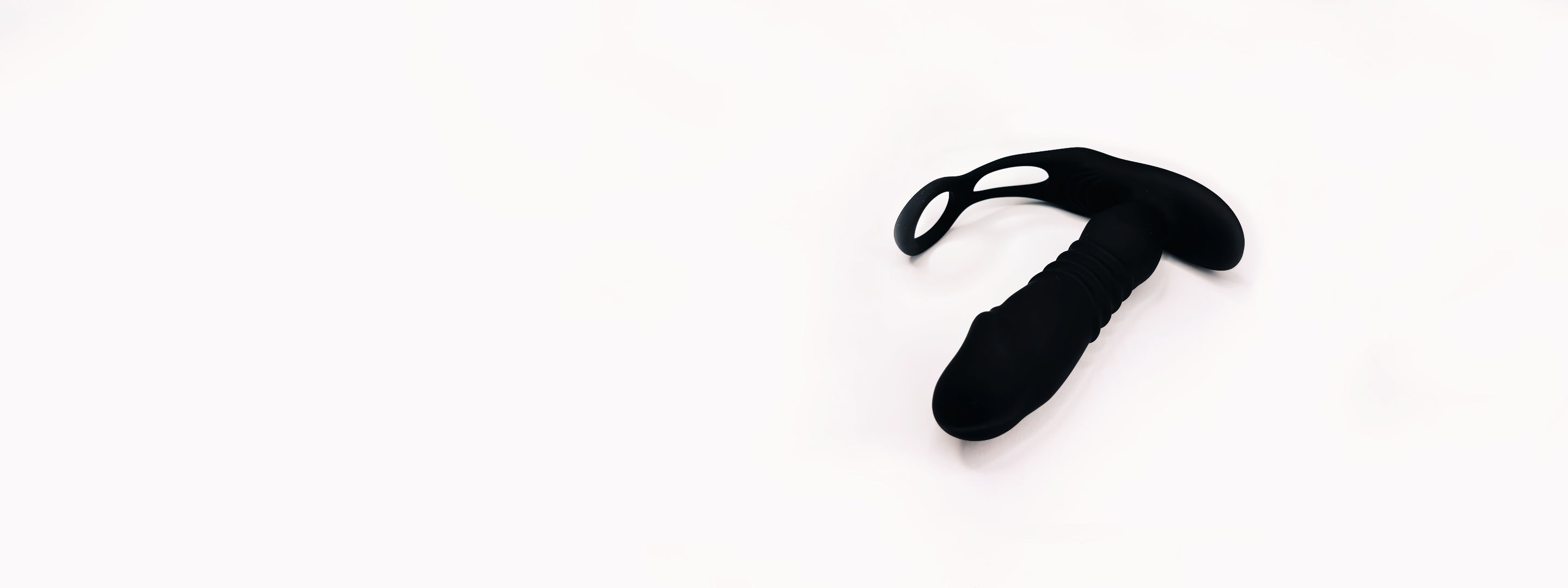 Unisex Orbit Plug
